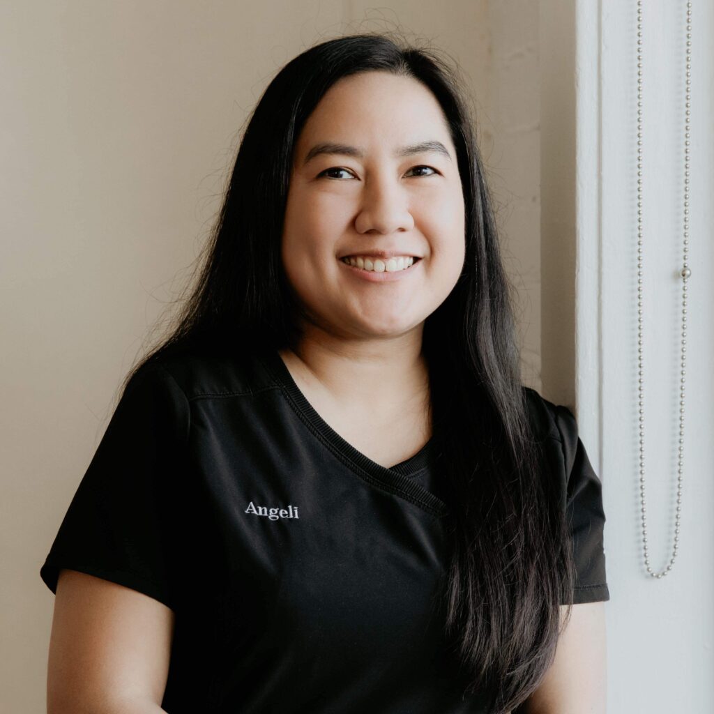 About Us Art of Skin