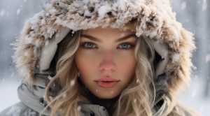 Skin Renewal in Canmore