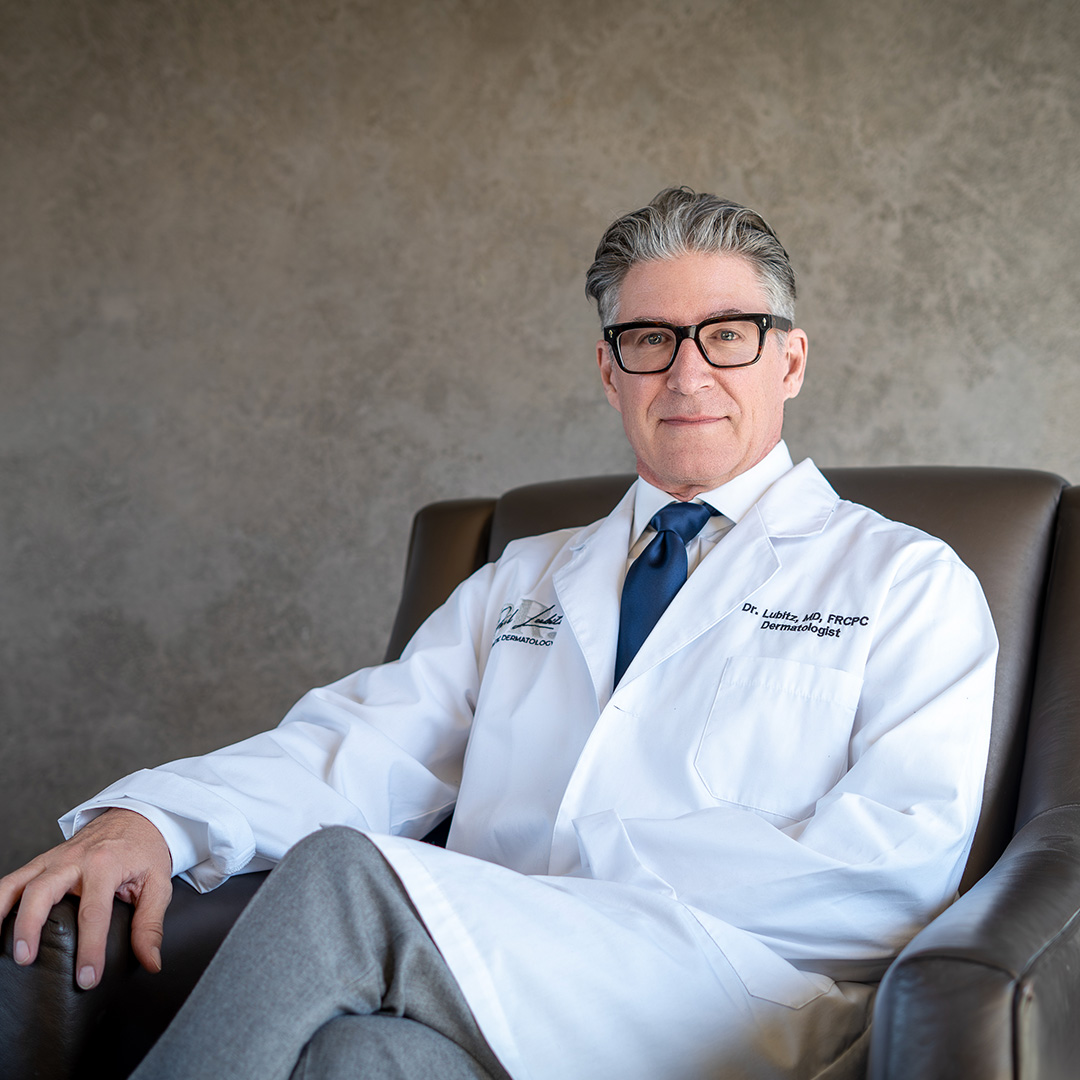 Dr.Lubitz